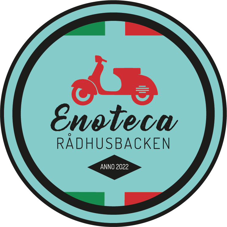 Enoteca Radhusbacken logo_final_3